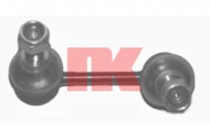 Стойка NK 5113708
