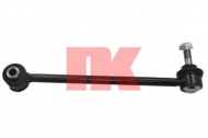 Стойка NK 5113711