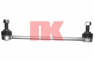 Стойка NK 5113720