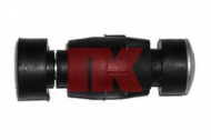Стойка NK 5113902