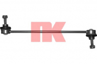 Стойка NK 5113904
