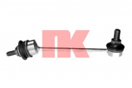 Стойка NK 5114004