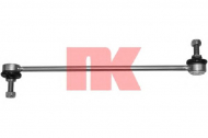 Стойка NK 5114013