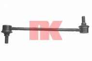 Стойка NK 5114531