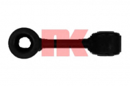 Стойка NK 5114701
