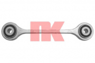 Стойка NK 5114729