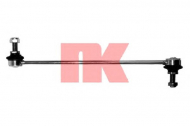Стойка NK 5114809