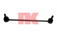 Стойка NK 5114814