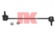Стойка NK 5115006