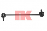 Стойка NK 5115007