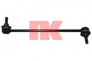 Стойка NK 5115009