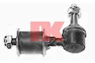 Стойка NK 5115201