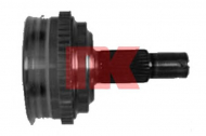 Шарнирный комплект NK 511904
