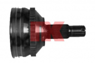 Шарнирный комплект NK 511905