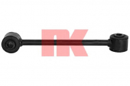 Стойка NK 5119304