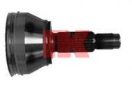 Шарнирный комплект NK 512519