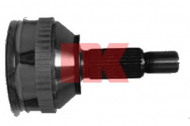 Шарнирный комплект NK 512523