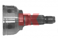 Шарнирный комплект NK 513208