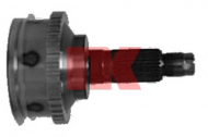 Шарнирный комплект NK 513216