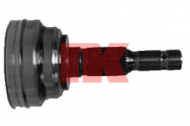 Шарнирный комплект NK 513627