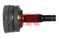 Шарнирный комплект NK 513629