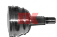 Шарнирный комплект NK 514709