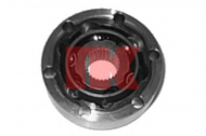 Шарнирный комплект NK 514724