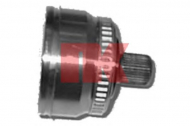 Шарнирный комплект NK 514764