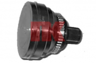 Шарнирный комплект NK 514781