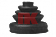 Комплект пыльника NK 521911