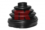 Комплект пыльника NK 521920