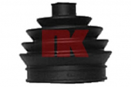 Комплект пыльника NK 522304