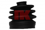 Комплект пыльника NK 522613