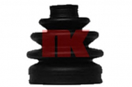 Комплект пыльника NK 523001
