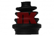 Комплект пыльника NK 523605