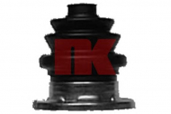 Комплект пыльника NK 523608