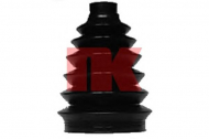 Комплект пыльника NK 524109