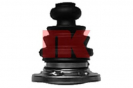 Комплект пыльника NK 524713