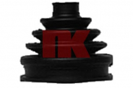 Комплект пыльника NK 524739