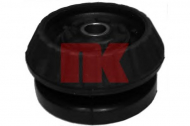 Подшипник NK 673604