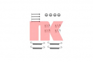 Комплектующие NK 7914791