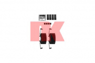 Комплектующие NK 79151787