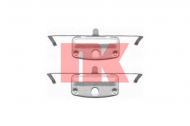 Комплектующие NK 7915644