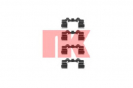 Комплектующие NK 79221104