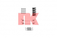 Комплектующие NK 7922827