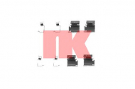 Комплектующие NK 7923218