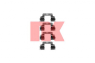 Комплектующие NK 7923231