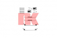 Комплектующие NK 7923789
