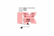 Комплектующие NK 7923804