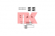 Комплектующие NK 7925732